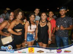 O Encontro 4